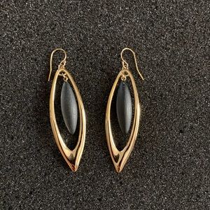Alexis Bittar Earrings